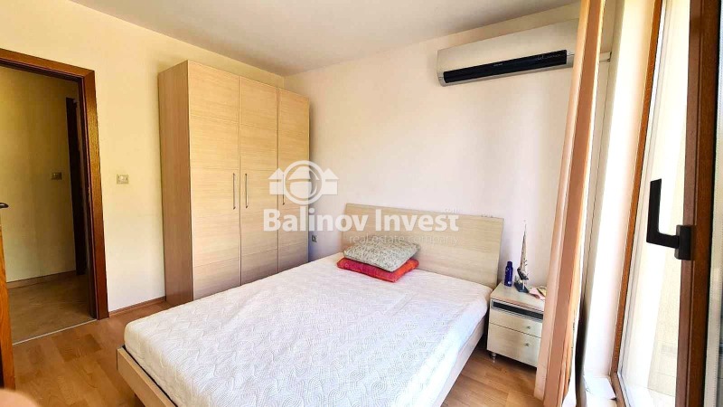 Продава 3-СТАЕН, гр. Варна, м-т Евксиноград, снимка 10 - Апартаменти - 53006397