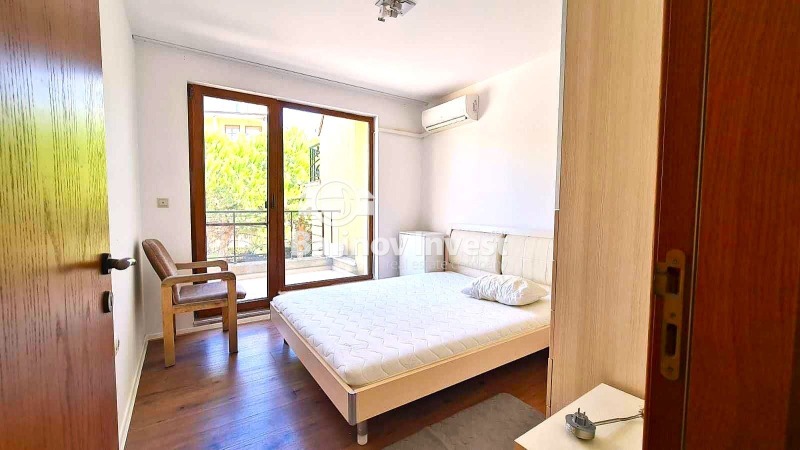 Продава 3-СТАЕН, гр. Варна, м-т Евксиноград, снимка 11 - Апартаменти - 53006397