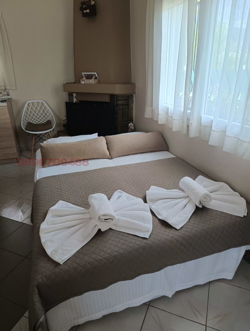 Продава 3-СТАЕН, гр. Стара Загора, ОРБ, снимка 4 - Апартаменти - 52810869