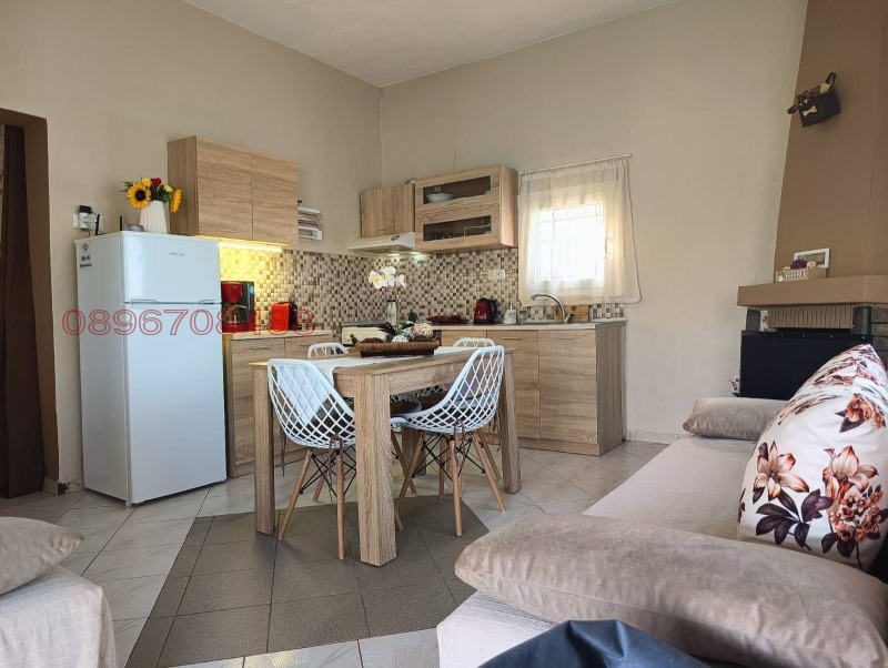 Продава 3-СТАЕН, гр. Стара Загора, ОРБ