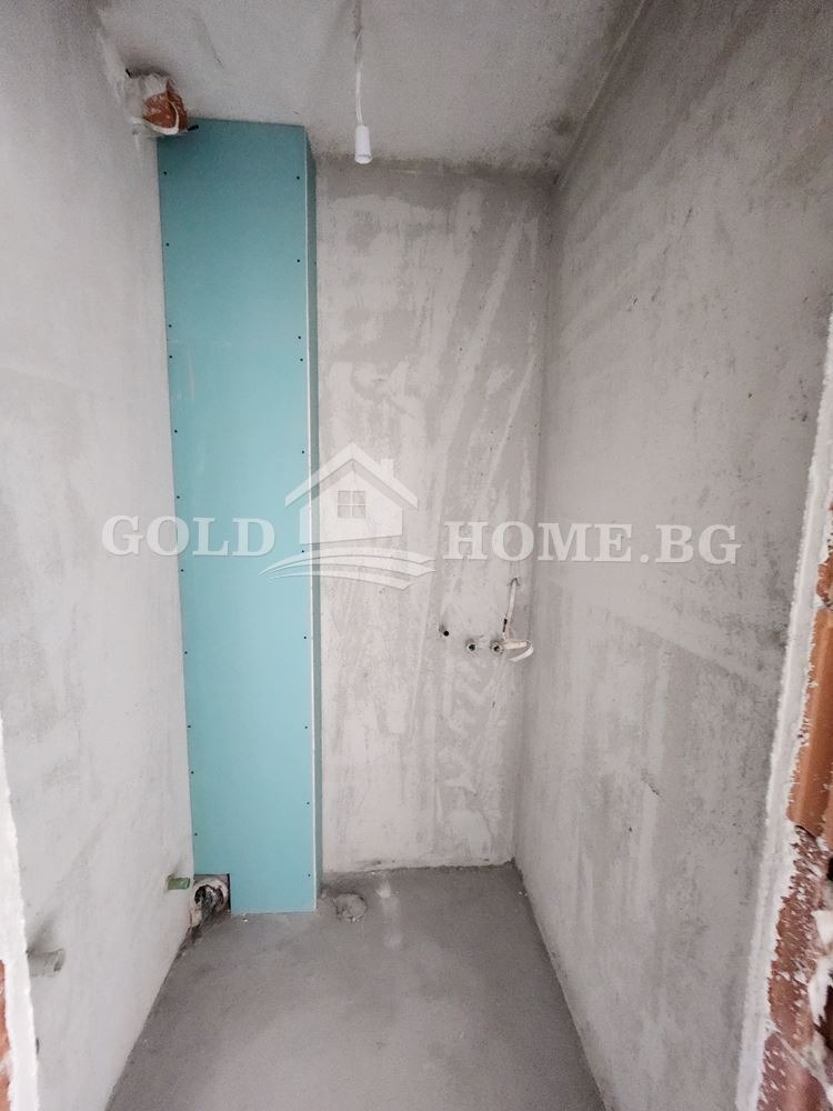 Продава 3-СТАЕН, гр. Пловдив, Остромила, снимка 10 - Апартаменти - 52605340