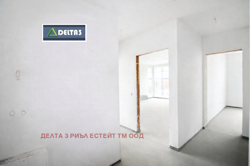 Продава 3-СТАЕН, гр. София, Манастирски ливади, снимка 10 - Апартаменти - 53148077