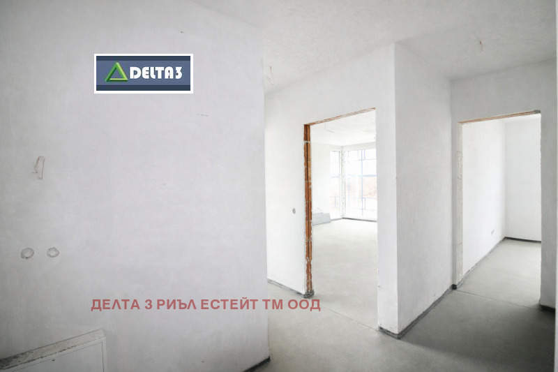 Продава 3-СТАЕН, гр. София, Манастирски ливади, снимка 8 - Апартаменти - 53148077