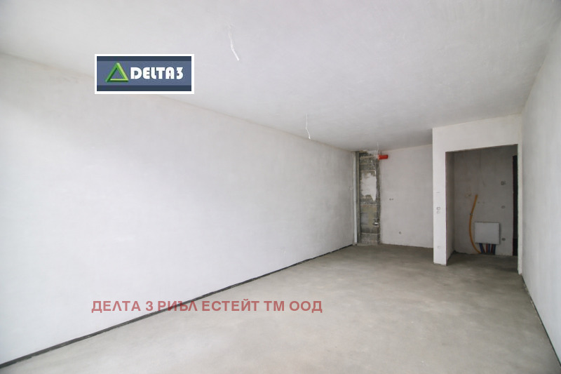 Продава 3-СТАЕН, гр. София, Манастирски ливади, снимка 3 - Апартаменти - 53148077