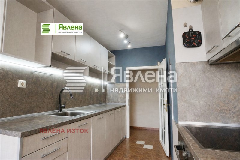 Продава 3-СТАЕН, гр. София, Младост 4, снимка 5 - Апартаменти - 53528662