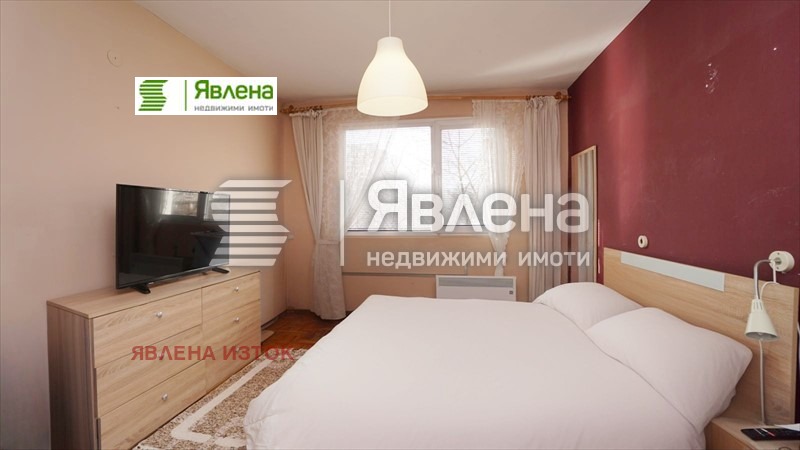 Продава 3-СТАЕН, гр. София, Младост 4, снимка 2 - Апартаменти - 53528662
