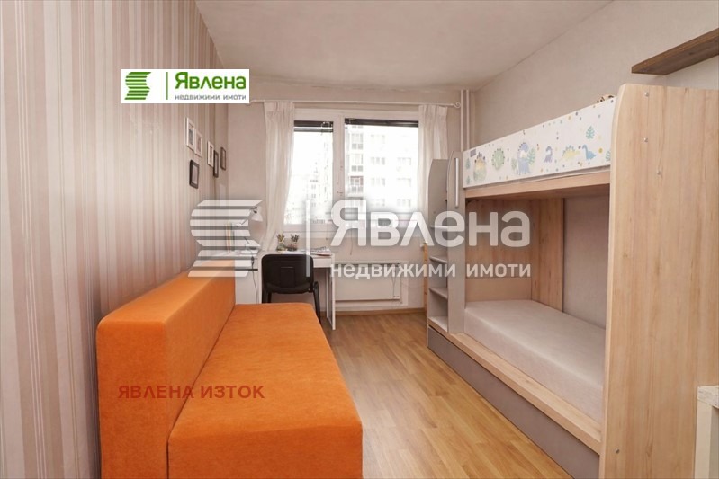Продава 3-СТАЕН, гр. София, Младост 4, снимка 3 - Апартаменти - 53528662