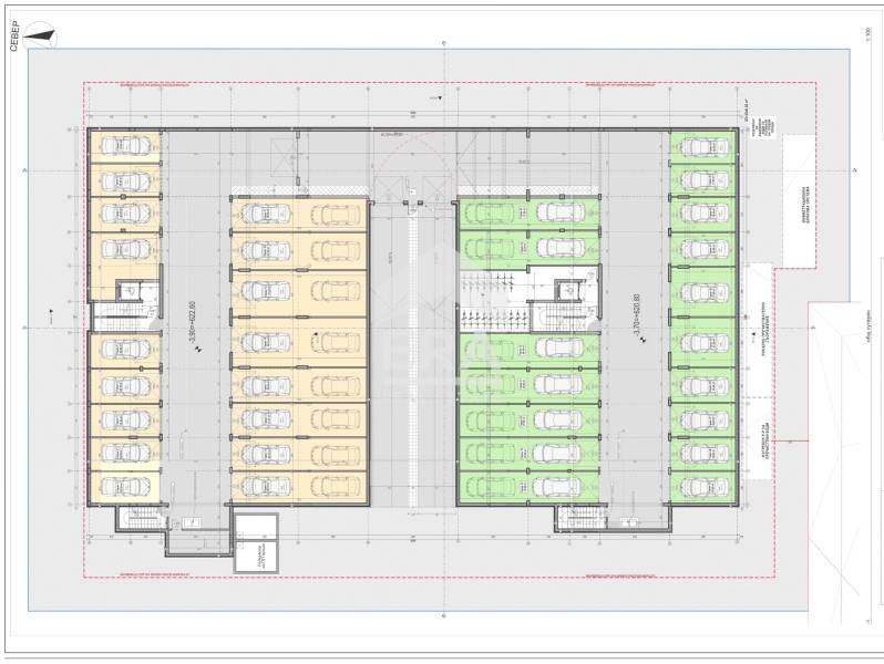 Продава 3-СТАЕН, гр. София, гр. Банкя, снимка 2 - Апартаменти - 53860329