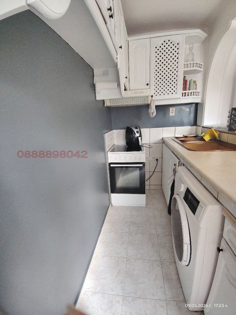 Продава 3-СТАЕН, гр. Драгоман, област София област, снимка 10 - Апартаменти - 54492807
