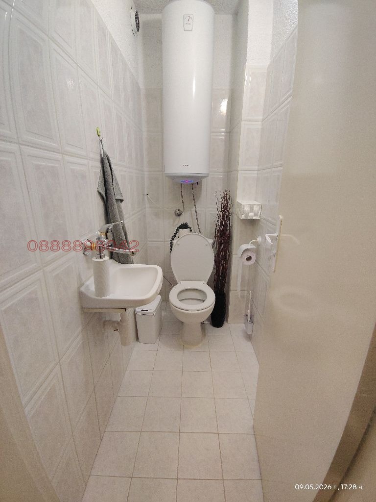 Продава 3-СТАЕН, гр. Драгоман, област София област, снимка 12 - Апартаменти - 54492807