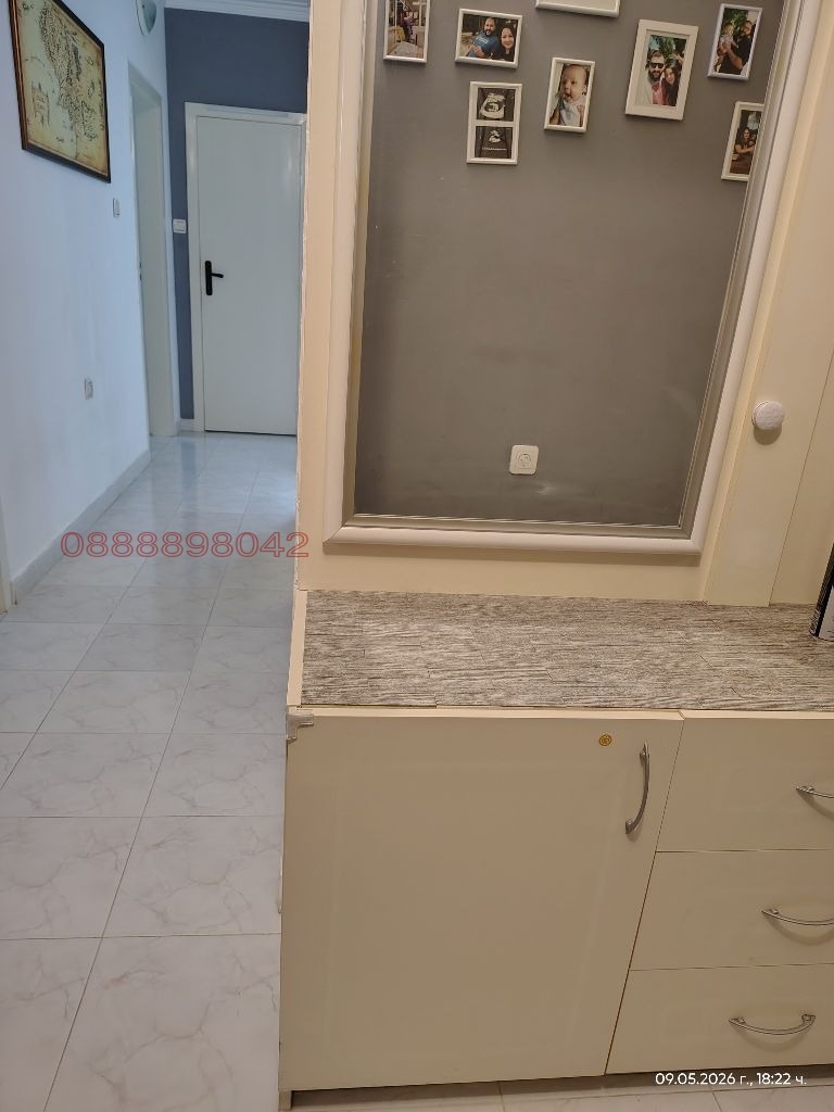 Продава 3-СТАЕН, гр. Драгоман, област София област, снимка 14 - Апартаменти - 54492807