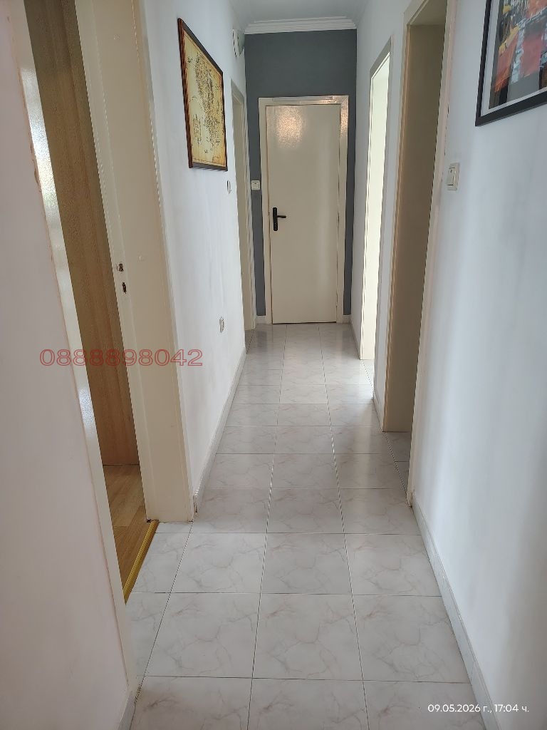 Продава 3-СТАЕН, гр. Драгоман, област София област, снимка 4 - Апартаменти - 54492807