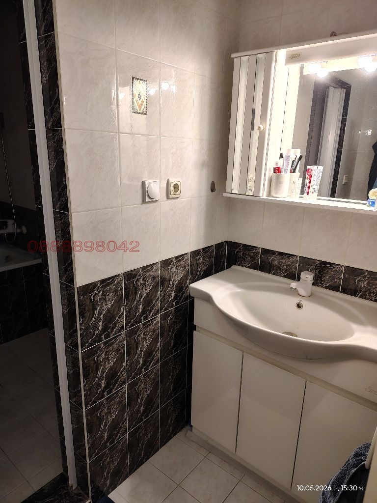 Продава 3-СТАЕН, гр. Драгоман, област София област, снимка 15 - Апартаменти - 54492807