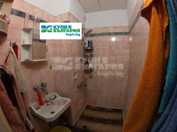 Продава 3-СТАЕН, гр. София, Сердика, снимка 11 - Апартаменти - 54971023