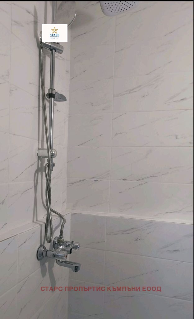 Продава 3-СТАЕН, гр. Варна, Чайка, снимка 6 - Апартаменти - 56506921