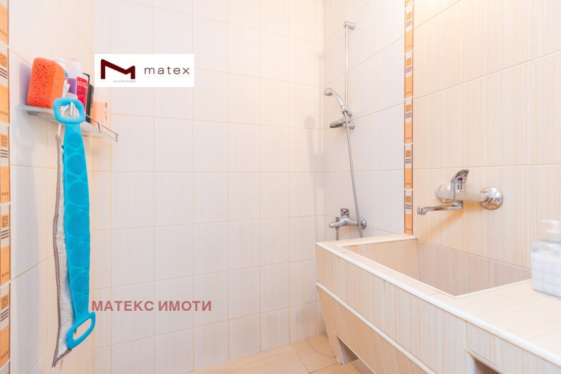 In vendita  3 camere da letto Varna , Kajsieva gradina , 86 mq | 12644975 - Immagine [11]