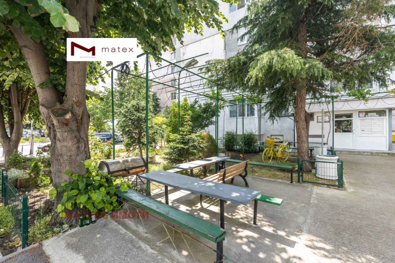 In vendita  3 camere da letto Varna , Kajsieva gradina , 86 mq | 12644975 - Immagine [12]