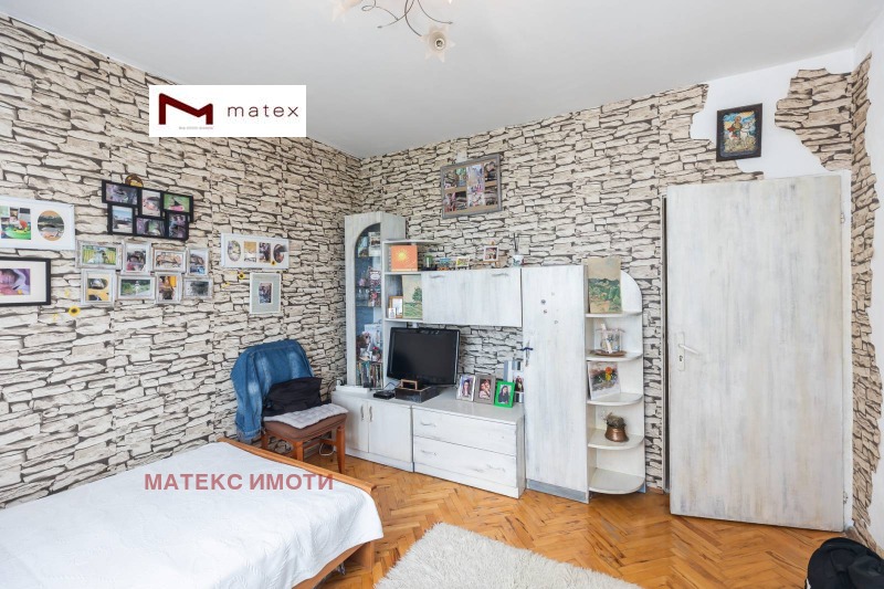 In vendita  3 camere da letto Varna , Kajsieva gradina , 86 mq | 12644975 - Immagine [2]