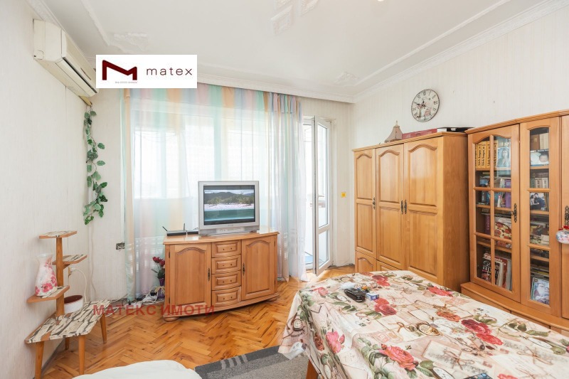 In vendita  3 camere da letto Varna , Kajsieva gradina , 86 mq | 12644975 - Immagine [5]