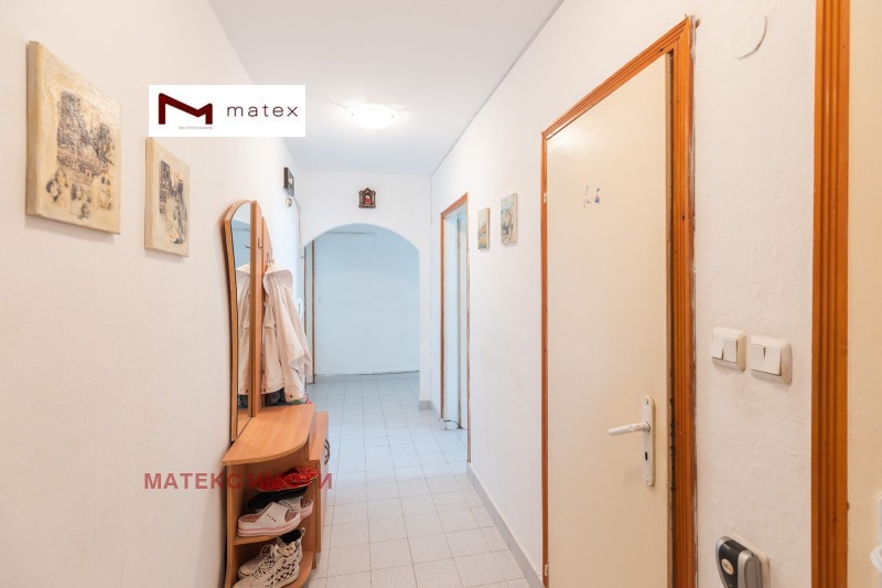 In vendita  3 camere da letto Varna , Kajsieva gradina , 86 mq | 12644975 - Immagine [3]