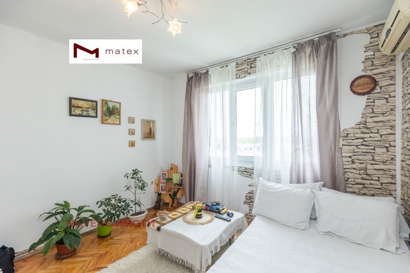 In vendita  3 camere da letto Varna , Kajsieva gradina , 86 mq | 12644975 - Immagine [4]