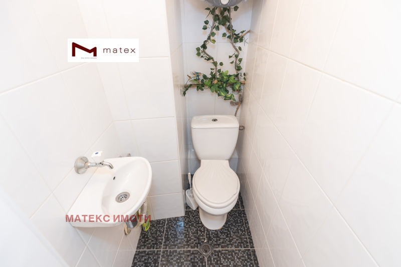 In vendita  3 camere da letto Varna , Kajsieva gradina , 86 mq | 12644975 - Immagine [10]