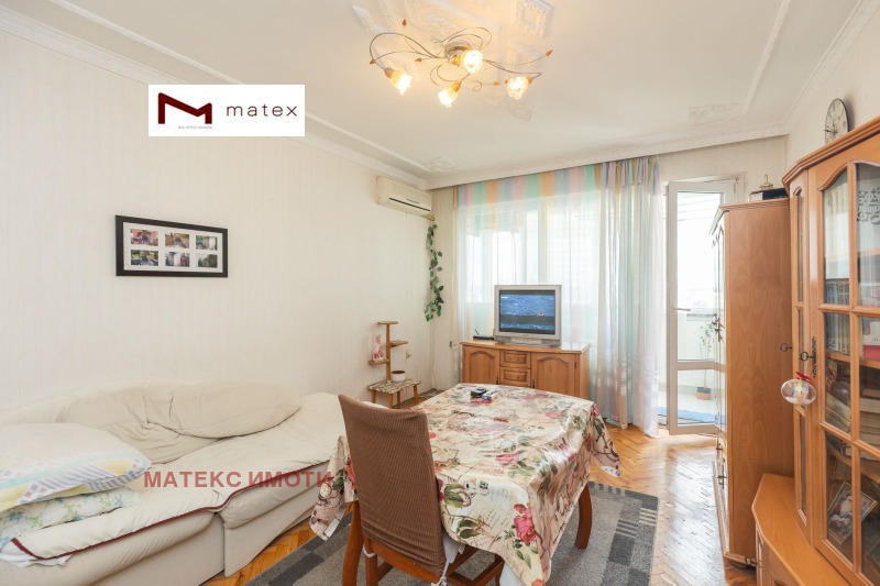 In vendita  3 camere da letto Varna , Kajsieva gradina , 86 mq | 12644975 - Immagine [6]