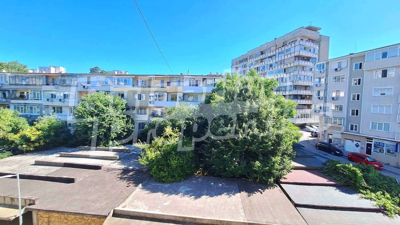 Προς πώληση  3 υπνοδωμάτια Βαρνα , Τροτσεβο , 85 τ.μ | 10723823 - εικόνα [5]
