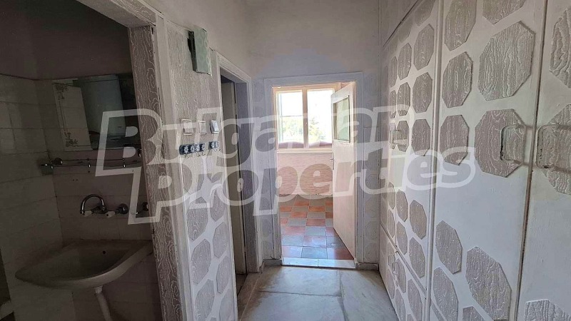 Προς πώληση  3 υπνοδωμάτια Βαρνα , Τροτσεβο , 85 τ.μ | 10723823