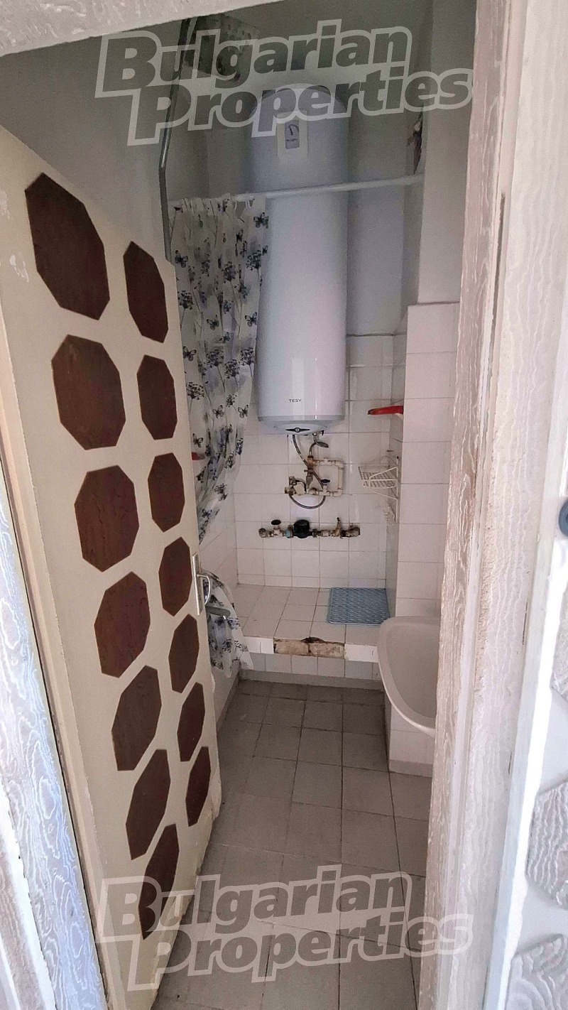 Προς πώληση  3 υπνοδωμάτια Βαρνα , Τροτσεβο , 85 τ.μ | 10723823 - εικόνα [10]