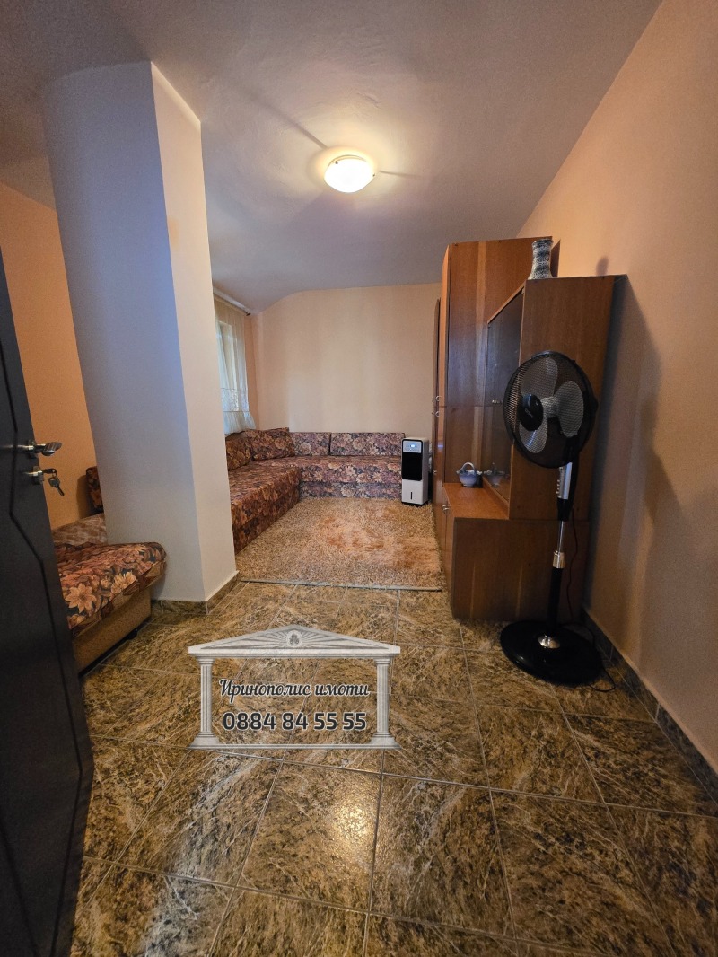 Продава  Мезонет град Стара Загора , Център , 99 кв.м | 70053309 - изображение [8]