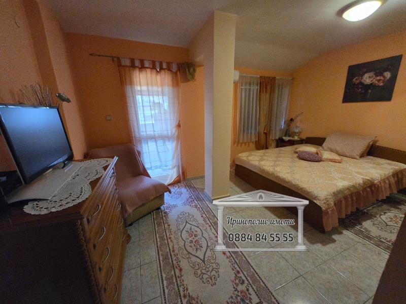 Продава  Мезонет град Стара Загора , Център , 99 кв.м | 70053309 - изображение [7]