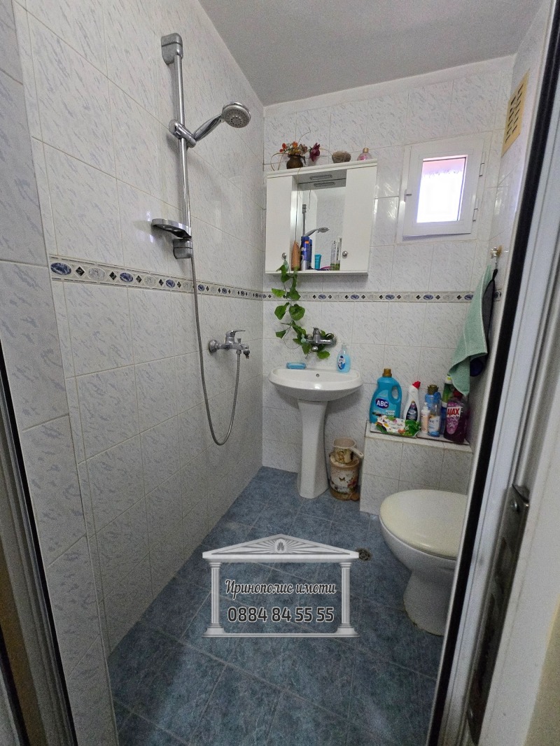 Продава  Мезонет град Стара Загора , Център , 99 кв.м | 70053309 - изображение [11]