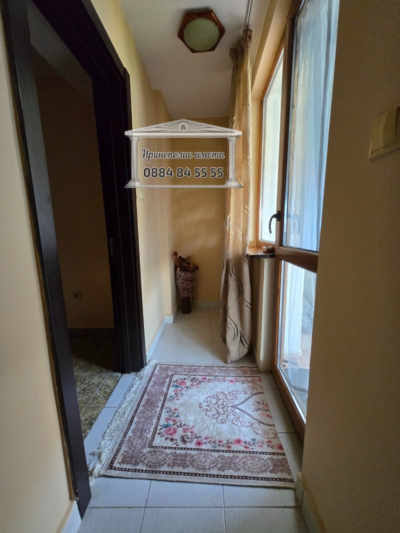 Продава  Мезонет град Стара Загора , Център , 99 кв.м | 70053309 - изображение [10]