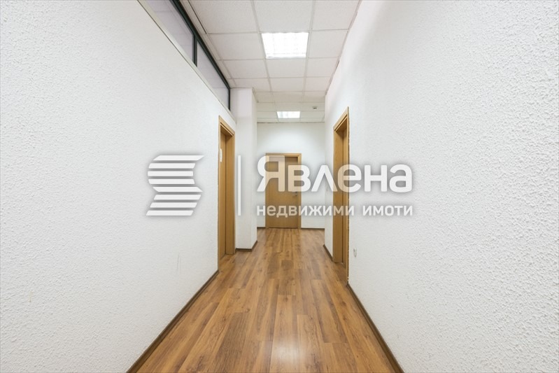 Продава ОФИС, гр. София, Горубляне, снимка 10 - Офиси - 48044873