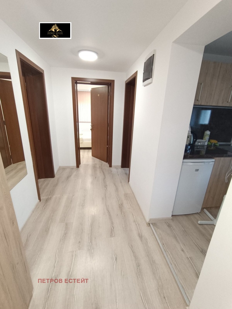 Προς πώληση  Όροφος σπιτιού περιοχή Παζαρτζίκ , Βεληνγραδ , 107 τ.μ | 60221807 - εικόνα [10]