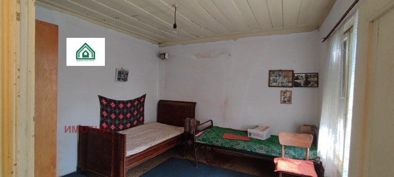 Продаја  Кућа регион Стара Загора , Гранит , 100 м2 | 91544653 - слика [6]