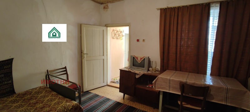 Продаја  Кућа регион Стара Загора , Гранит , 100 м2 | 91544653 - слика [4]