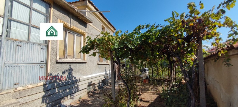 Продаја  Кућа регион Стара Загора , Гранит , 100 м2 | 91544653 - слика [2]