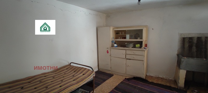 Продаја  Кућа регион Стара Загора , Гранит , 100 м2 | 91544653 - слика [3]