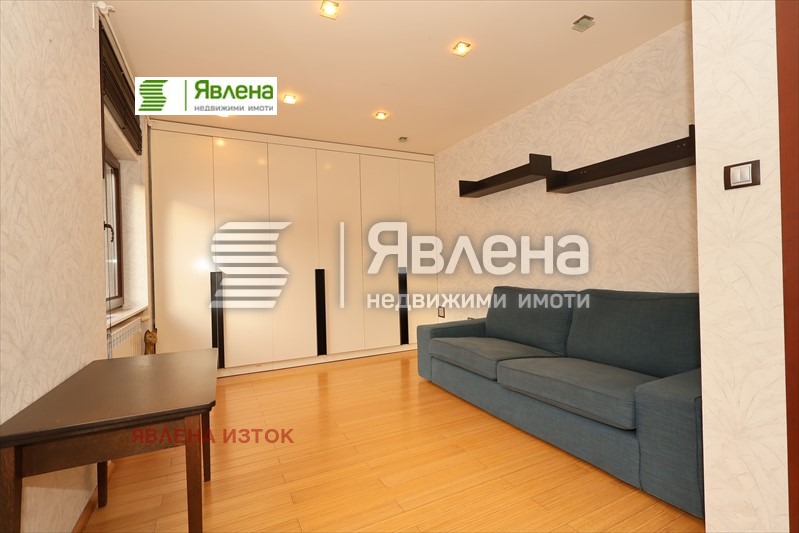 Продава  Къща град София , Симеоново , 224 кв.м | 90087882 - изображение [9]