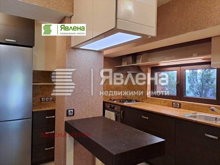 Продава  Къща град София , Симеоново , 224 кв.м | 90087882 - изображение [5]