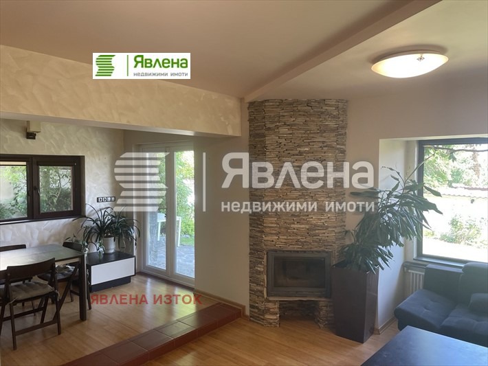 Продава  Къща град София , Симеоново , 224 кв.м | 90087882 - изображение [6]