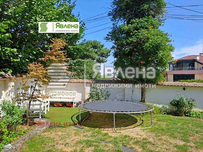 Продава  Къща град София , Симеоново , 224 кв.м | 90087882 - изображение [7]