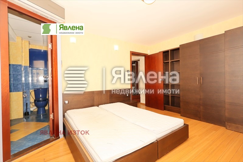 Продава  Къща град София , Симеоново , 224 кв.м | 90087882 - изображение [12]