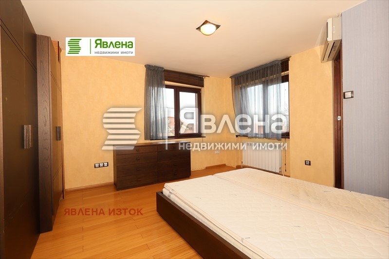 Продава  Къща град София , Симеоново , 224 кв.м | 90087882 - изображение [8]