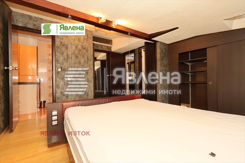 Продава  Къща град София , Симеоново , 224 кв.м | 90087882 - изображение [15]