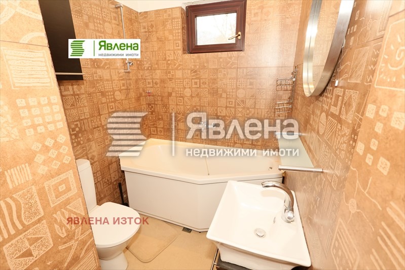 Продава  Къща град София , Симеоново , 224 кв.м | 90087882 - изображение [11]