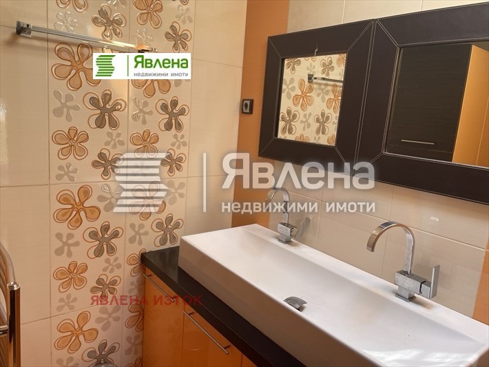 Продава  Къща град София , Симеоново , 224 кв.м | 90087882 - изображение [17]