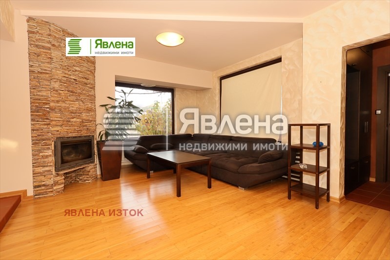 Продава  Къща град София , Симеоново , 224 кв.м | 90087882 - изображение [2]